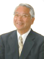 前田 宏三
